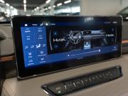 Haval Jolion I Москва  - изображение 53