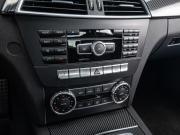 Mercedes-Benz C-Класс III (W204) Рестайлинг Краснодар  - изображение 41