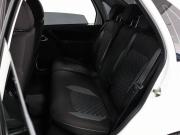 Lada (ВАЗ) Granta I Рестайлинг Минеральные Воды  - изображение 26
