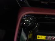 Lexus NX II Тюмень  - изображение 52