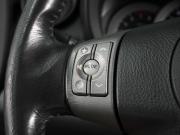 Toyota RAV4 III (XA30) Воронеж  - изображение 35