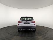 Kia Seltos I Москва  - изображение 32