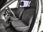 Renault Sandero I Казань  - изображение 28