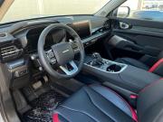 Haval H3 I Рестайлинг Воронеж  - изображение 18