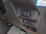 Honda Freed II Рестайлинг Краснодар  - изображение 61