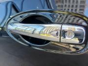 Nissan X-Trail III Рестайлинг Москва  - изображение 48