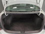 Volkswagen Polo V Рестайлинг Пермь  - изображение 36