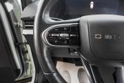 Omoda C5 I Барнаул  - изображение 41
