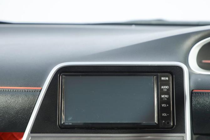Toyota Sienna II Рестайлинг с пробегом 2020 года, цена 1 799 000 рублей, 41200 км, минивэн, Автокод Объявления