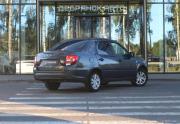 Lada (ВАЗ) Granta I Рестайлинг Брянск  - изображение 22