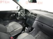 Skoda Fabia II Вологда  - изображение 26
