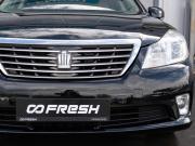 Toyota Crown XIII (S200) Улан-Удэ  - изображение 29