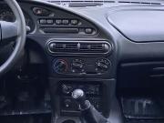 Lada (ВАЗ) Niva Travel I Уфа  - изображение 41