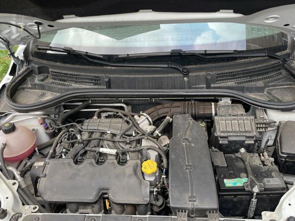 Lada (ВАЗ) Vesta I Рестайлинг (NG) с пробегом 2023 года, цена 1 159 000 рублей, 9835 км, седан, Автокод Объявления