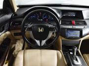 Honda Crosstour I Екатеринбург  - изображение 34