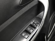 Changan CS35 Ростов-на-Дону  - изображение 38