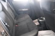 Nissan Juke I Омск  - изображение 52