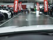 Kia Stinger I Рестайлинг Санкт-Петербург  - изображение 57