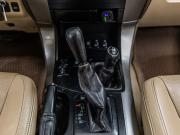 Toyota Land Cruiser Prado 120 Series Волгоград  - изображение 55