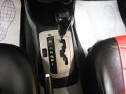 Chevrolet Lacetti I Калуга  - изображение 29