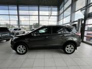Ford Kuga II Рестайлинг Екатеринбург  - изображение 34
