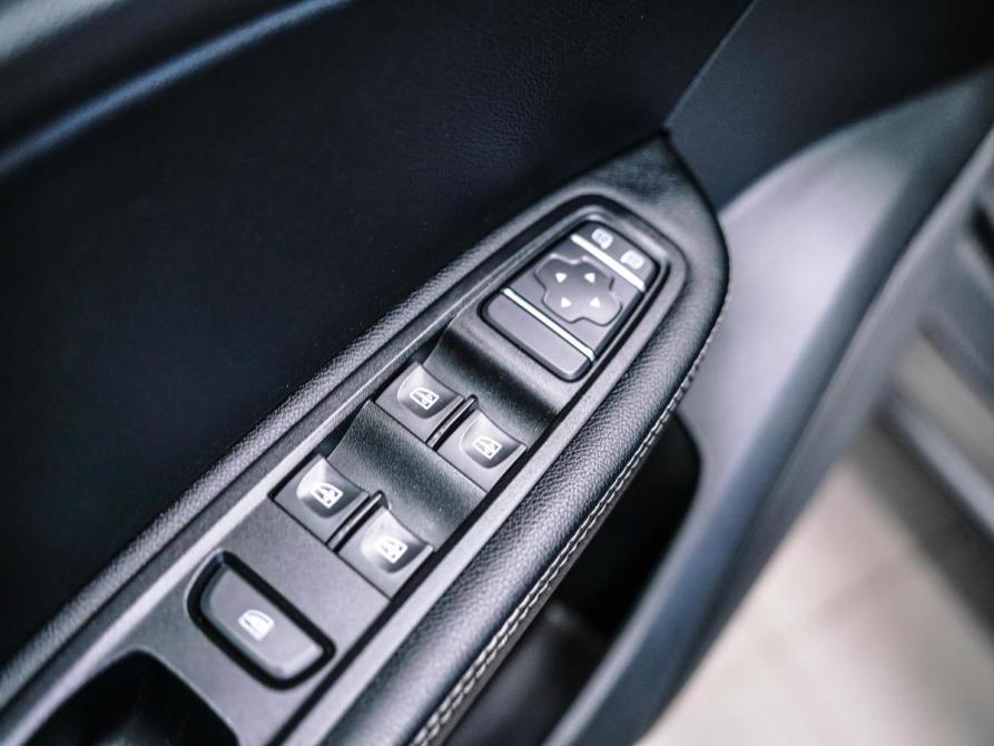 Renault Arkana I Красноярск  - изображение 11