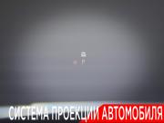 Geely Monjaro I Рестайлинг 2 Москва  - изображение 59