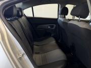 Chevrolet Cruze I Псков  - изображение 32