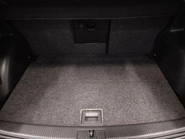Volkswagen Golf Plus II с пробегом 2012 года, цена 690 903 рубля, 154100 км, хэтчбек, Автокод Объявления
