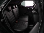 Ford Focus III Воронеж  - изображение 24
