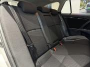 Toyota Avensis III Новосибирск  - изображение 22