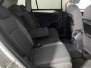Volkswagen Tiguan II Воронеж  - изображение 35