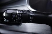 Xcite X-Cross 8 Брянск  - изображение 45