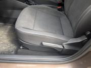 Volkswagen Polo VI Москва  - изображение 50