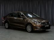 Volkswagen Polo V Рестайлинг Тюмень  - изображение 15