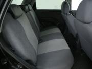 Kia Sportage II Иваново  - изображение 29