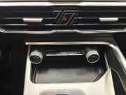 Geely Coolray I Москва  - изображение 32