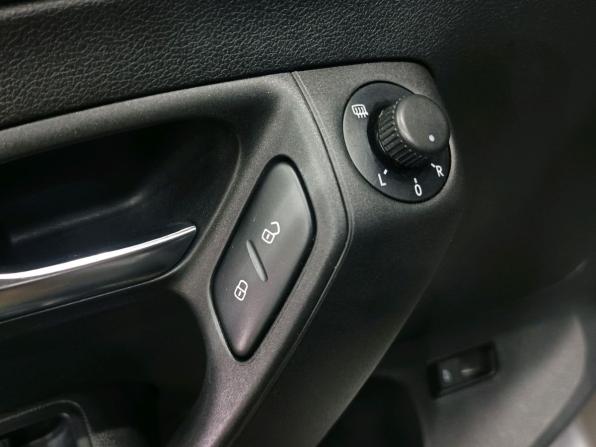 Volkswagen Polo V Рестайлинг с пробегом 2016 года, цена 1 100 000 рублей, 128010 км, седан, Автокод Объявления