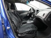 Chevrolet Cruze I Ульяновск  - изображение 26