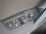 Volkswagen Tiguan II Москва  - изображение 28