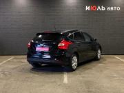 Ford Focus III Челябинск  - изображение 26