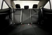 Toyota Corolla XI (E160 E170 E180) Нижний Новгород  - изображение 42