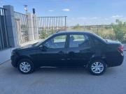 Lada (ВАЗ) Granta I Рестайлинг Самара  - изображение 14