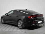 Kia K5 III Санкт-Петербург  - изображение 28