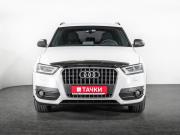 Audi Q3 I (8U) Иркутск  - изображение 27
