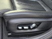BMW 6 серии IV (G32) Рестайлинг Санкт-Петербург  - изображение 47
