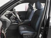 BMW X3 IV (G45/G48) Ставрополь  - изображение 39