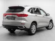 Haval M6 II Москва  - изображение 32