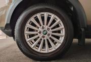 Land Rover Discovery IV Ярославль  - изображение 46