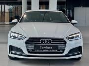 Audi A5 II (F5) Екатеринбург  - изображение 33